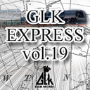 GLK EXPRESS vol.19／アンドゥー × マチルダ2MAN TOUR 『安藤さんと魔散堕さんの完喰巡り』 開催記念スペシャル！！