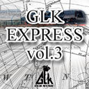 「GLK EXPRESS vol.3」ゲスト：Leetspeak monsters、higiri(ラッコ)