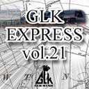 GLK EXPRESS vol.21／Leetspeak monsters 2DAYS ONEMAN TOUR 2019『GOTHIC PARADE』TOUR FINAL」ライヴ配信（生中継）