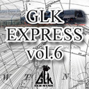 GLK EXPRESS vol.6