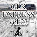 GLK EXPRESS vol.23／｢Leetspeak monsters最新曲『Beltane』MV FULLにて初公開！！｣