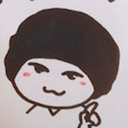 【新企画】松本、動く！　3