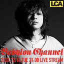 「BABYLON CHANNEL vol.39」