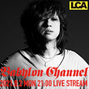 「BABYLON CHANNEL vol.35」
