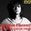 「BABYLON CHANNEL vol.33」
