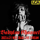 「BABYLON CHANNEL vol.56」