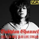 「BABYLON CHANNEL vol.40」