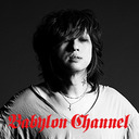 INORAN BAR x BABYLON CHANNEL Collaboration Special