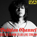 「BABYLON CHANNEL vol.37」