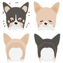 【桃尻タイム】やんよ