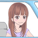 【車載】やんよ