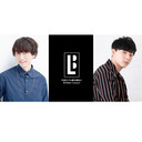 ＜最終回・17:30～顔出し生放送＞中島ヨシキ＆鈴木崚汰のBrilliant Luxury！
