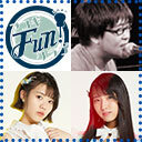 鷲崎健のアコギfun クラブ アコギfun クラブの運営 ニコニコチャンネル エンタメ