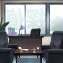 【無期限延期です】ぼっちさん 第4話 『君のための揺籃歌』DAY１【配信は本日ありません】