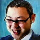 【会員限定放送】石川典行のノリユキラジオ