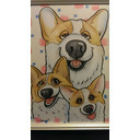 論理的思考＆ＦＸ　少しだけー