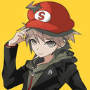 マリオ64☆120枚RTA