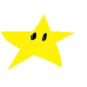 マリオ64☆120枚RTA！目指せ世界一！！