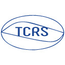 TCRSグループ8周年記念配信