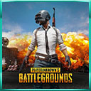 今更買ったPUBGを開封（？）します