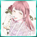 おひさしぶりです。