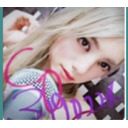 チャンネルで雑談kp〜！