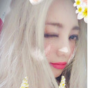 歌手がやるニコニコ放送＾＾！！！！