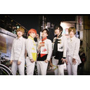 恒星宇宙（クペイサー）の侵略会議