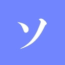 会員限定べろべろ株主総会