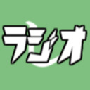 月一懇親会 2022年06月の部