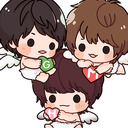 ガルスタゲーム天国 10月9日生放送