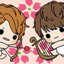 花粉症だけど ガルスタゲーム天国～お花見～※放送は20：30ごろからです