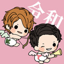 令和初放送！　ガルスタゲーム天国～君のいない誕生日～※放送は20：30ごろからです