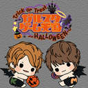 Trick or Treat ガルスタゲーム天国～HALLOWEEN～