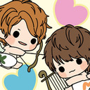 おもてなします！　ガルスタゲーム天国～ホワイトデー～