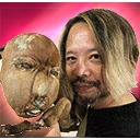 木原浩勝の「件ちゃん暗殺計画」（仮）第97回？！