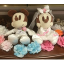 K&MミュージックTV生放送第２回(フリー)