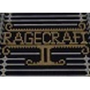 RagecraftⅡ攻略記念