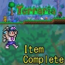 【Terraria】エキスパートてらりある　アイテムコンプ編　67日目