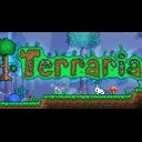 【Terraria】エキスパートてらりある。アイテムコンプ　46日目