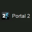 【Portal2】初見プレイやります。（マルチ）