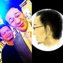 ただし×こうじと宇宙　#34