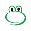 8/8(水) 【ふきカエルニコ生】ニコニコ生放送！BSジャパン『デンジャラス・ラン 新録吹き替え版』実況