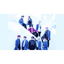 SUPER FANTASY 3rd mini album「ROMEO and JULIET」リリースライブ生配信