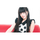 yoshimi 11周年単独公演