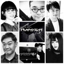 【ネタバレ放送】社畜マーダーミステリー『ブラックナイトスレイヴ』