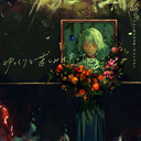 【ネタバレ】マーダーミステリー『ゆっくり苦しみをもって』