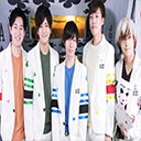 第18回！切札通信【2.7次元テレビ　エンタメは世界を救う】