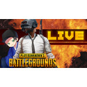 少し雑談PUBG