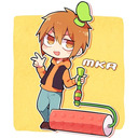 雑談してやらんこともない